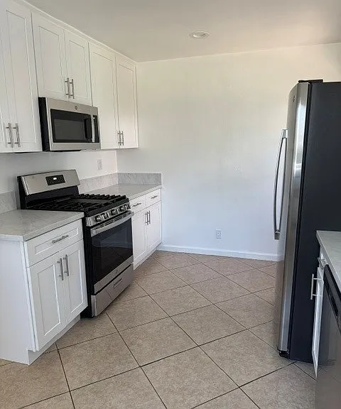 2519 N Lincoln St — Photo 5