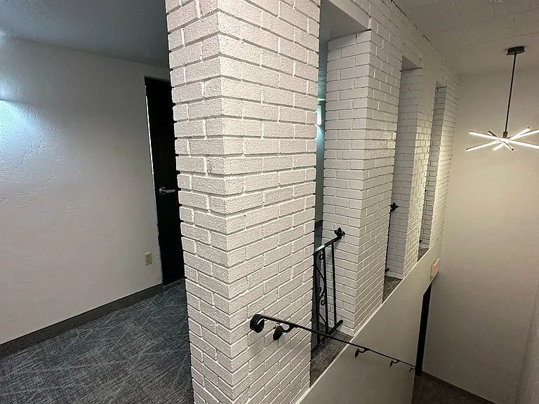 Monroeville Apartments — Photo 30