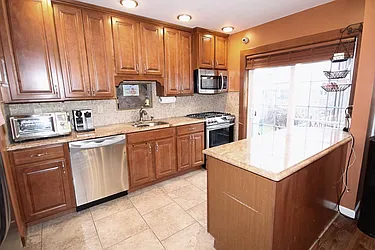 Sold by Brooklyns 4U Realty LLC