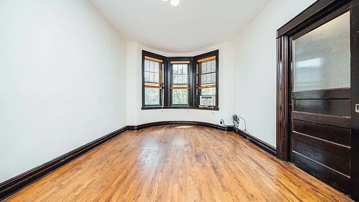 Rented by Nooklyn NYC LLC | media 21