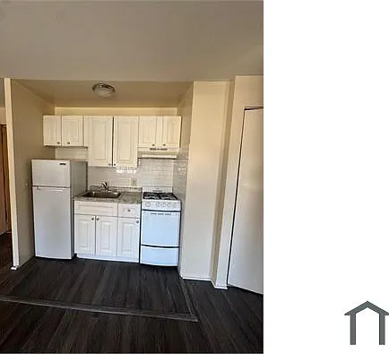 125 Granfield Ave #3E