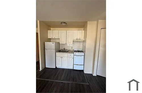 125 Granfield Ave #3E Photo 1