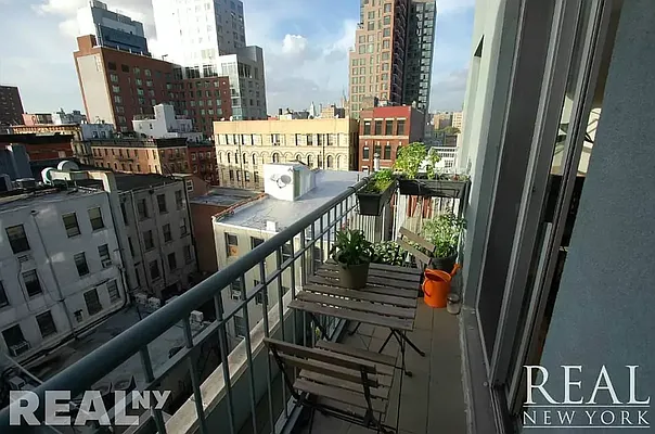 Rented by REAL New York | media 5