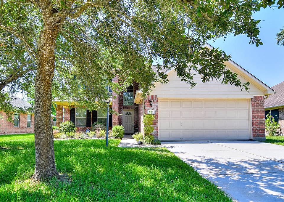 1st image of 5116 Blanco Dr