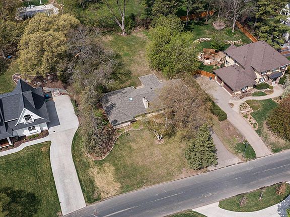 4th image of 4908 Ridge Lot Pl