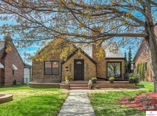 3535 Walnut St, Omaha, NE 68105
