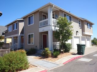 65XX 32nd Ave SW, Ave, WA 98126