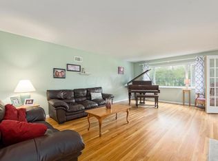 2301 Hoxton Ct, Columbus, OH
