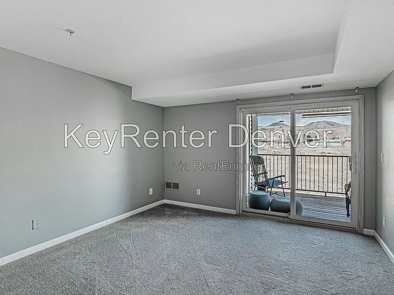 12338 W Dorado Pl #203 — Photo 26
