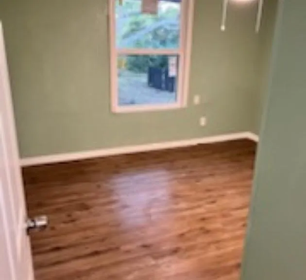2181 Columbia Blvd #D — Photo 3