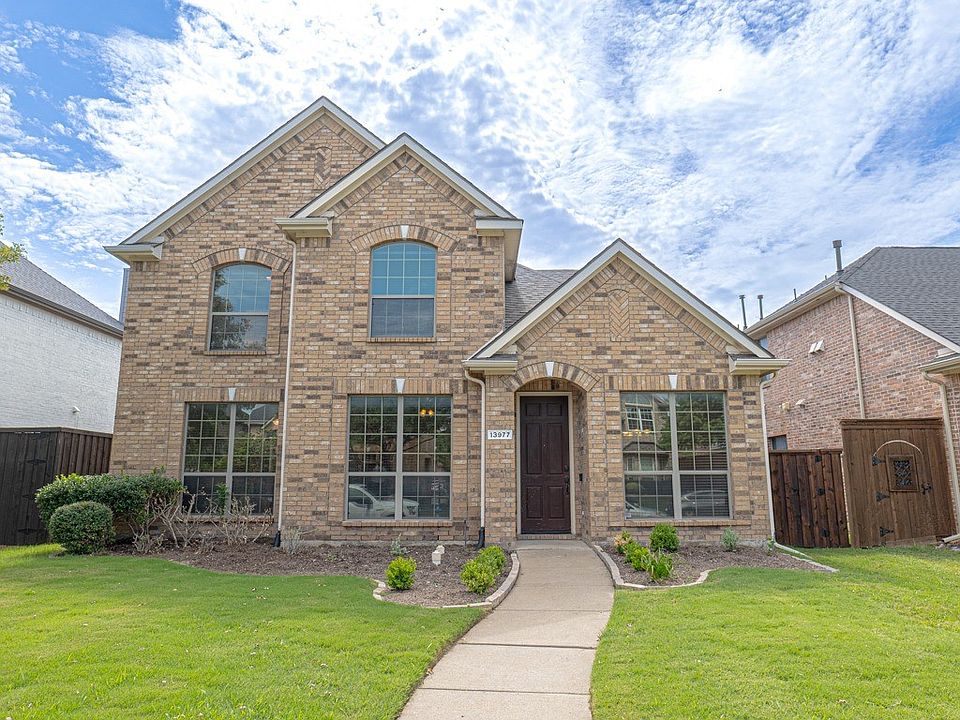 1st image of 13977 Valley Mills Dr