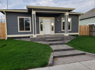 517 Chase Ave, Walla Walla, WA 99362