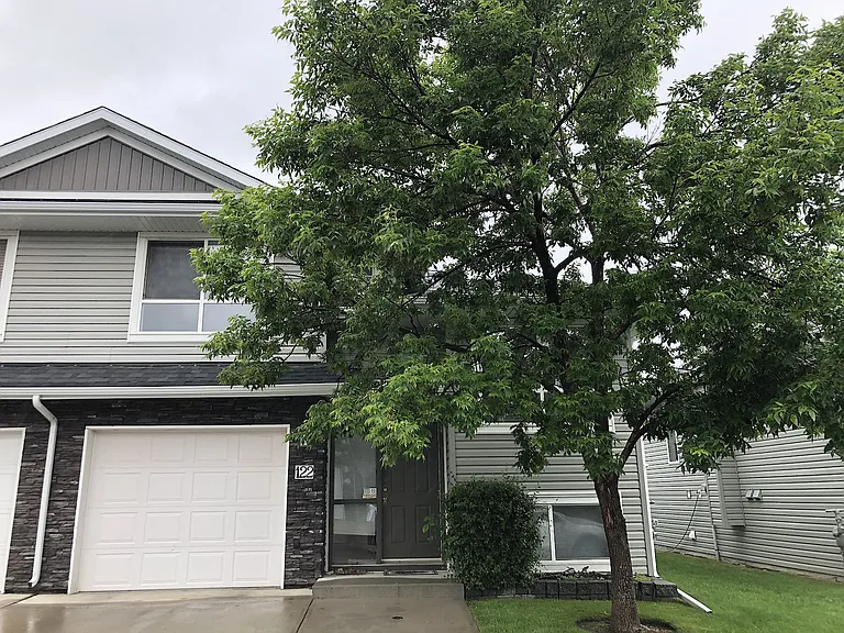 55 Fairways Dr NW #122 — Photo 1