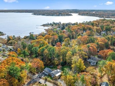 44 Soule Ave, Duxbury, MA, 02332