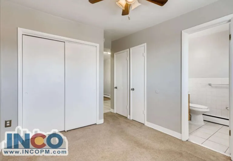 5540 S Sherman St #1 — Photo 6