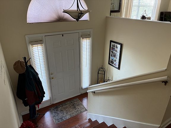 4th image of 3477 Cobble St