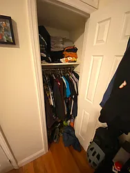 Rented by Voro New York