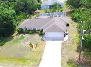 1608 Stimmel St, North Port, FL 34286