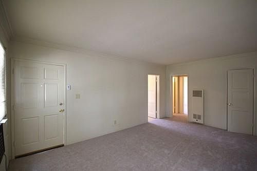 3rd image of 744 S Golden West Ave #10