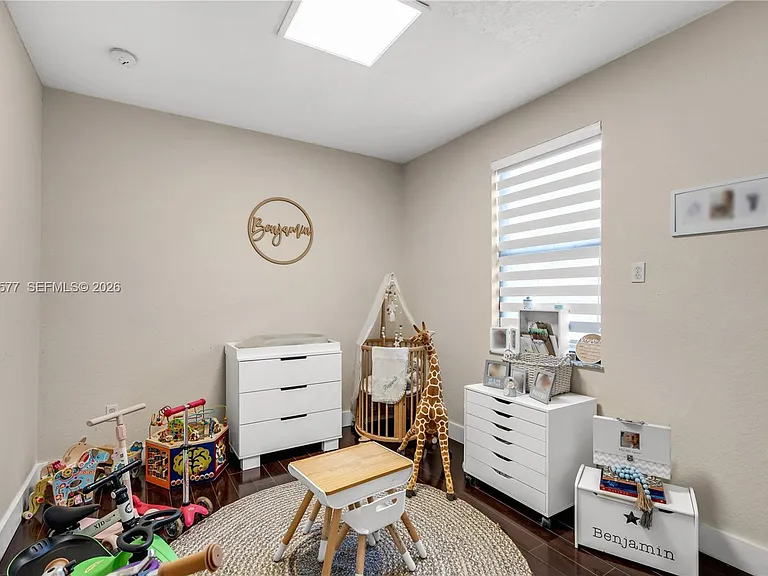 15011 SW 11th St — Photo 36