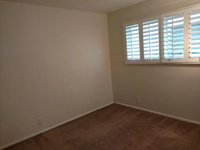 224 Kelp St — Photo 7