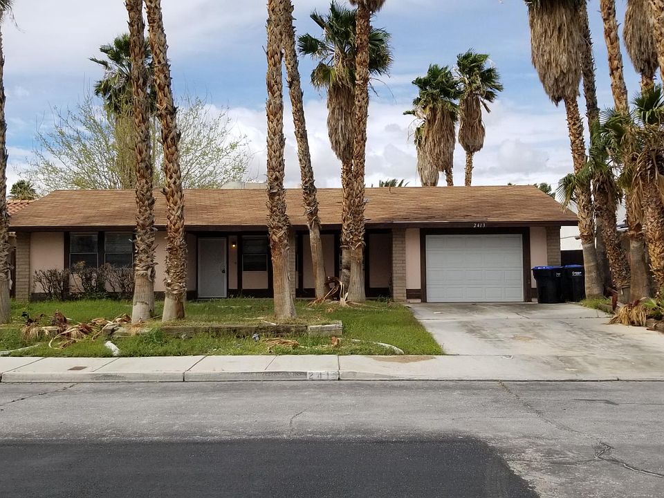 1st image of 2413 La Estrella St