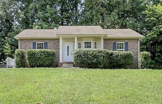 1st image of 602 Lafayette Point Ct
