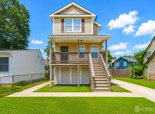 140 Twilight Ave, Keansburg, NJ 07734
