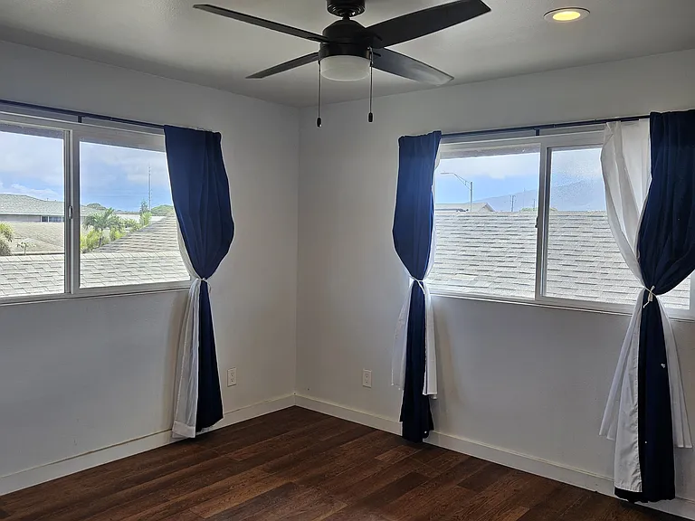 22 Alehela Pl — Photo 13
