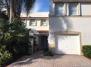 10974 NW 62nd Ter #10974, Doral, FL 33178