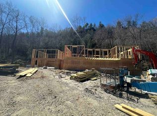 9 Rydon Acres, Brandon, VT 05753