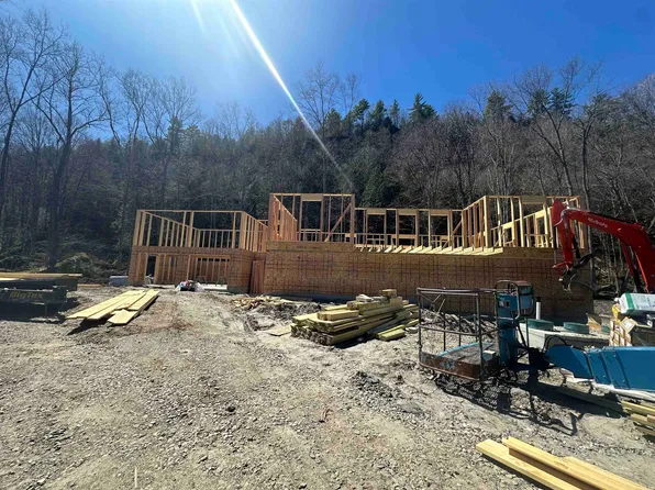 9 Rydon Acres, Brandon, VT 05753