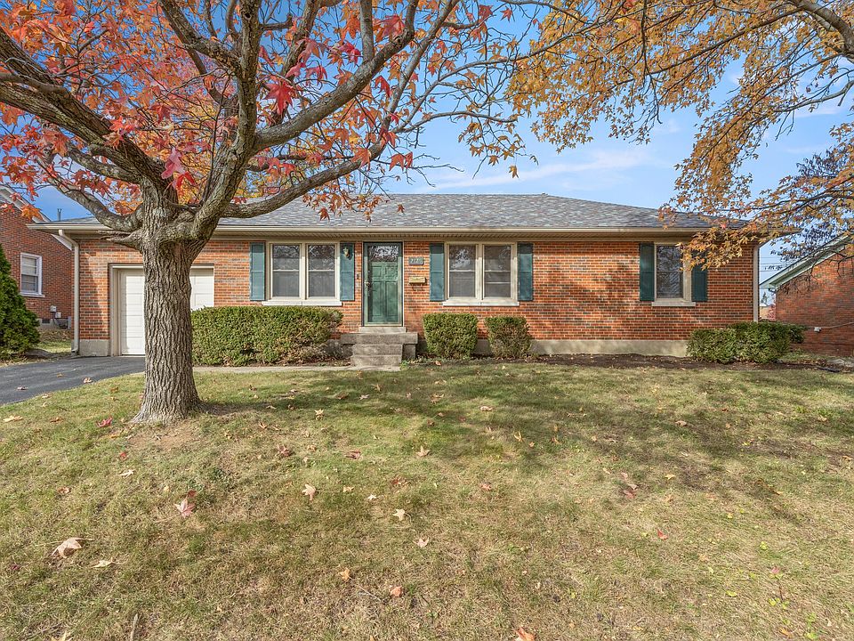 1st image of 2125 Violet Rd