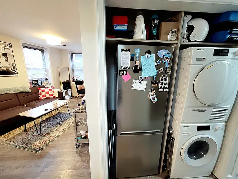 125 Salem St #7 — Photo 12
