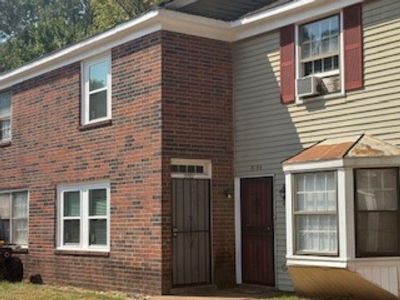 5192 Flowering Peach Dr #5192, Memphis, TN, 38115