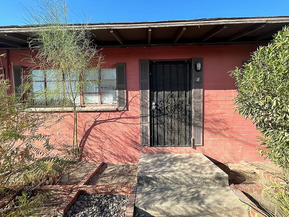 1st image of 2528 N Fontana Ave #Fo2528