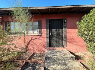2528 N Fontana Ave #FO2528, Tucson, AZ 85705