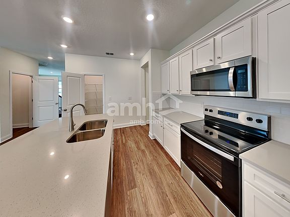 5th image of 12610 Percy Forest Ln