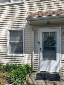 79 Taylor Street APT 8, Stamford, CT, 06902