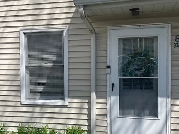 79 Taylor Street APT 8, Stamford, CT 06902