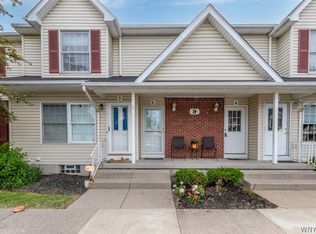 9 Keph Dr APT 6, Buffalo, NY 14228