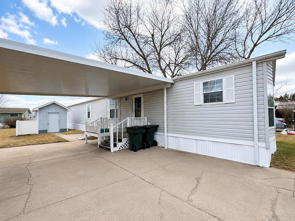 1st image of 3301 W 2nd Street, #36