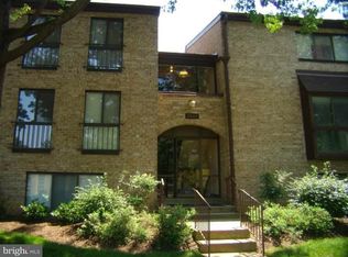 2044 Royal Fern Ct APT 19/1A, Reston, VA 20191
