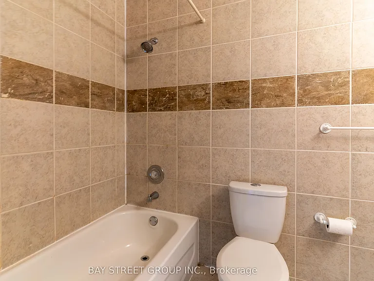 14 Orok Ln — Photo 19