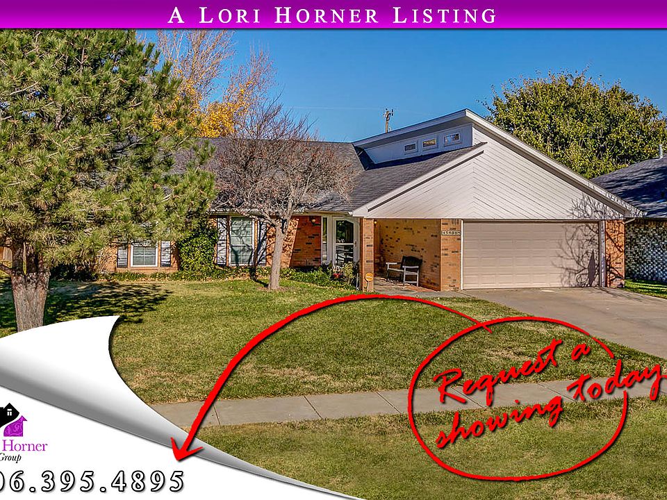 1st image of 7906 Fenley Dr