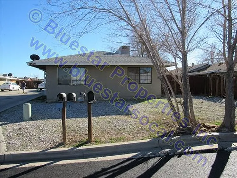 11159 Chapparal Ave #AB — Photo 8