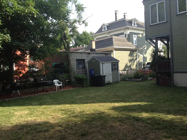 2211 Massachusetts Ave — Photo 6