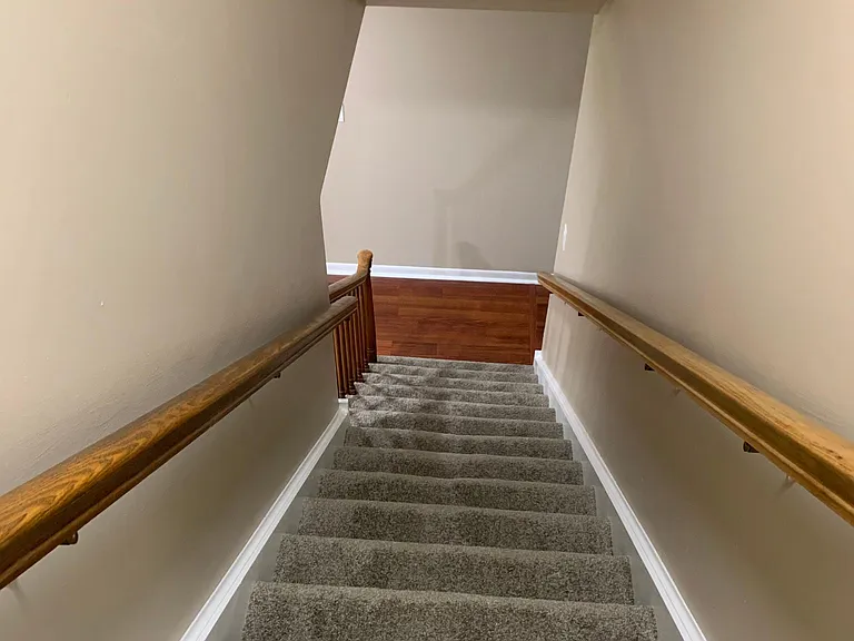 617 Wellington Dr — Photo 17