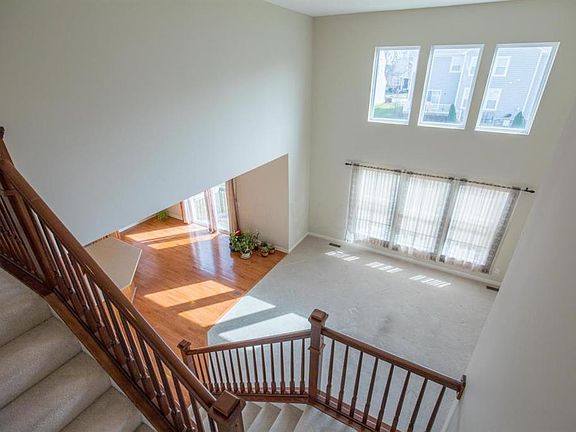 4th image of 1311 Ironwood Dr