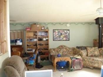 2nd image of 25 Chianti Way